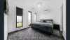 23 Plenitude Road, Tarneit, Vic 3029-Image