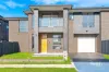 23 Plenty Street, Marsden Park, NSW 2765