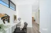 23 Plenty Street, Marsden Park, NSW 2765-Image