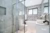 23 Plenty Street, Marsden Park, NSW 2765-Image