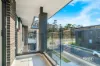 23 Plenty Street, Marsden Park, NSW 2765-Image