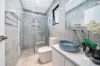 23 Plenty Street, Marsden Park, NSW 2765-Image
