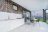 23 Plenty Street, Marsden Park, NSW 2765-Image