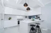 23 Plenty Street, Marsden Park, NSW 2765-Image