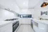 23 Plenty Street, Marsden Park, NSW 2765-Image