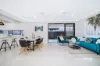 23 Plenty Street, Marsden Park, NSW 2765-Image