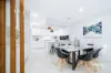 23 Plenty Street, Marsden Park, NSW 2765-Image