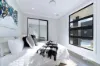 23 Plenty Street, Marsden Park, NSW 2765-Image