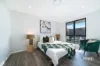 23 Plenty Street, Marsden Park, NSW 2765-Image