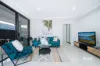 23 Plenty Street, Marsden Park, NSW 2765-Image