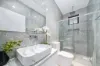 23 Plenty Street, Marsden Park, NSW 2765-Image