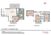 23 Plenty Street, Marsden Park, NSW 2765-Floorplan