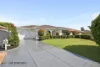 23 Plover Way, Stirling, WA 6021