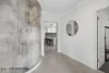 23 Plover Way, Stirling, WA 6021-Image