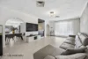 23 Plover Way, Stirling, WA 6021-Image