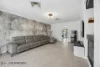 23 Plover Way, Stirling, WA 6021-Image
