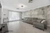 23 Plover Way, Stirling, WA 6021-Image