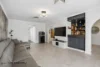 23 Plover Way, Stirling, WA 6021-Image