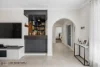 23 Plover Way, Stirling, WA 6021-Image