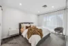 23 Plover Way, Stirling, WA 6021-Image