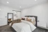23 Plover Way, Stirling, WA 6021-Image
