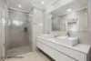 23 Plover Way, Stirling, WA 6021-Image