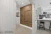 23 Plover Way, Stirling, WA 6021-Image