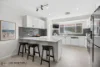 23 Plover Way, Stirling, WA 6021-Image