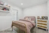 23 Plover Way, Stirling, WA 6021-Image
