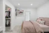 23 Plover Way, Stirling, WA 6021-Image