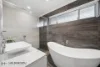 23 Plover Way, Stirling, WA 6021-Image