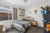 23 Plover Way, Stirling, WA 6021-Image