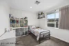 23 Plover Way, Stirling, WA 6021-Image