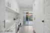 23 Plover Way, Stirling, WA 6021-Image