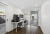 23 Plover Way, Stirling, WA 6021-Image