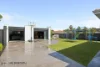 23 Plover Way, Stirling, WA 6021-Image
