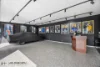 23 Plover Way, Stirling, WA 6021-Image