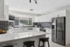 23 Plover Way, Stirling, WA 6021-Image