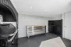 23 Plover Way, Stirling, WA 6021-Image