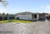 23 Plover Way, Stirling, WA 6021-Image