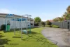 23 Plover Way, Stirling, WA 6021-Image