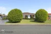 23 Plover Way, Stirling, WA 6021-Image