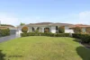 23 Plover Way, Stirling, WA 6021-Image