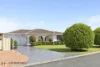 23 Plover Way, Stirling, WA 6021-Image