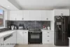 23 Plover Way, Stirling, WA 6021-Image