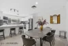 23 Plover Way, Stirling, WA 6021-Image