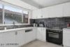 23 Plover Way, Stirling, WA 6021-Image