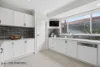 23 Plover Way, Stirling, WA 6021-Image