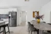 23 Plover Way, Stirling, WA 6021-Image