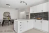 23 Plover Way, Stirling, WA 6021-Image